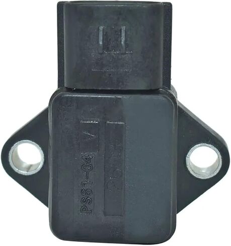 1 قطعة خريطة الاستشعار PS61-04 PS6104 PS61-05 7701052661 in Saudi Arabia