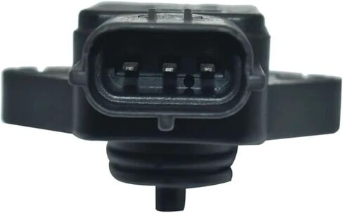 1 قطعة خريطة الاستشعار PS61-04 PS6104 PS61-05 7701052661 in Saudi Arabia