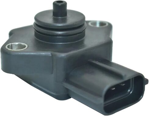 1 قطعة خريطة الاستشعار PS61-04 PS6104 PS61-05 7701052661 in Saudi Arabia