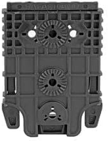 Safariland SL QUICK-KIT1-2 مجموعة RELSE السريعة BLK in Kuwait