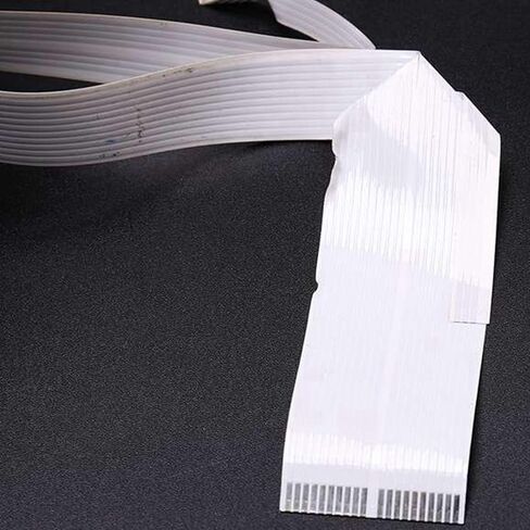 2X مناسبة لشريط رأس الطباعة وكابل الاستشعار L110/L210/L220/L350/L355/L360/L380/L550/L565 in Kuwait