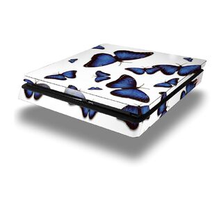 WraptorSkinz كتالوج المنتج