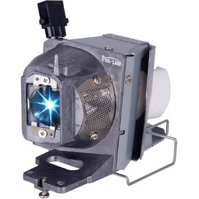 BL-FP240E مصباح ل اوبتوما UHD65 UHD60 UHD40 UHD50 UHD51 UHD51A UHD51ALV UHD300X UHD350X UHD380X UHD550X HD152X HD29H HD27HDR HD39DARBEE EH330UST EH340UST W330UST W340UST GT5600 SP.78V01GC01 BL-FU220E in Kuwait