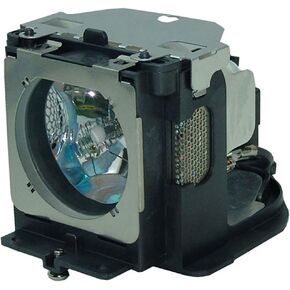 مصباح ومبيت Advanced Lamps™ لجهاز العرض Eiki LC-XB40 in Saudi Arabia