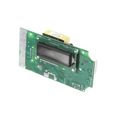 Bunn Control Board Assembly, Axiom 120V Rohs in Saudi Arabia
