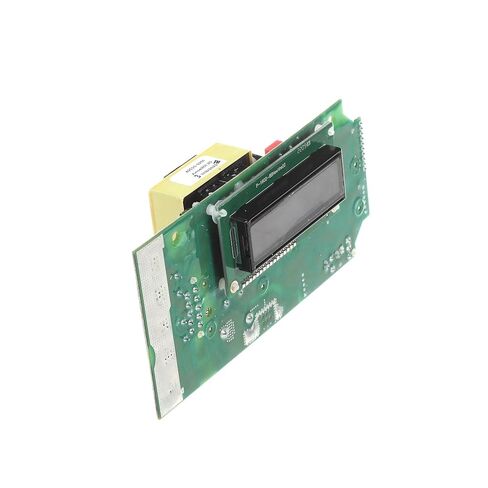Bunn Control Board Assembly, Axiom 120V Rohs in Saudi Arabia