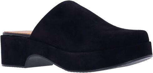 L'Amour des Pieds Women's Galana Mule in Saudi Arabia