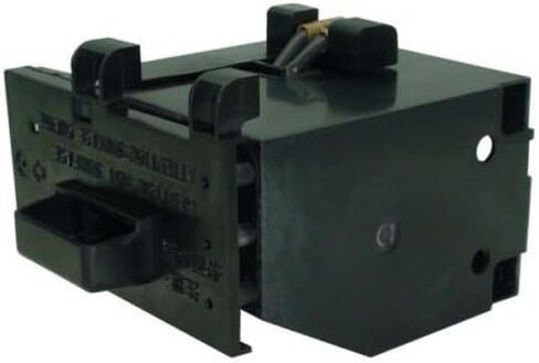 Compatible TY-LA1000 TV Replacement Lamp Module with Housing for Panasonic by King Lamps in Saudi Arabia