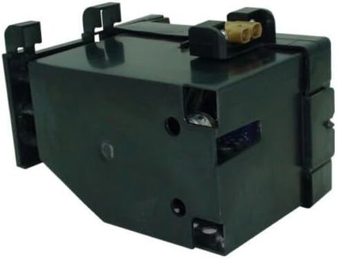 Compatible TY-LA1000 TV Replacement Lamp Module with Housing for Panasonic by King Lamps in Saudi Arabia