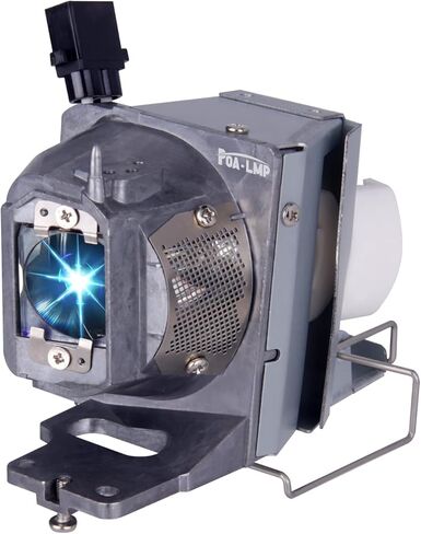 BL-FP240E مصباح ل اوبتوما UHD65 UHD60 UHD40 UHD50 UHD51 UHD51A UHD51ALV UHD300X UHD350X UHD380X UHD550X HD152X HD29H HD27HDR HD39DARBEE EH330UST EH340UST W330UST W340UST GT5600 SP.78V01GC01 BL-FU220E in Kuwait