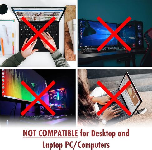 ذاكرة الوصول العشوائي A-Tech بسعة 16 جيجابايت لمعالج Intel Xeon Bronze 3408U | ترقية ذاكرة الخادم المسجل DDR5 4800 ميجا هرتز PC5-38400 EC8 RDIMM 1Rx8 ECC in Kuwait