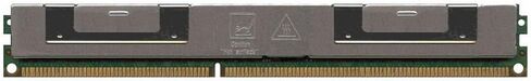 IBM 46C0580 - 8GB PC3-10600 DDR3-1333 2Rx4 1.35v ECC RDIMM VLP in Saudi Arabia