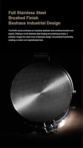 MOONDROP para 2 Full-Size Planar Headphone 100mm Patented Planar Driver Over-Ear Open Headphones in Saudi Arabia