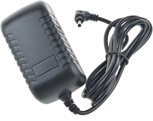 3A Wall Charger Power Adapter Cord for Nextbook Flexx 11 NXW116QC264 11.6" Flex in Saudi Arabia