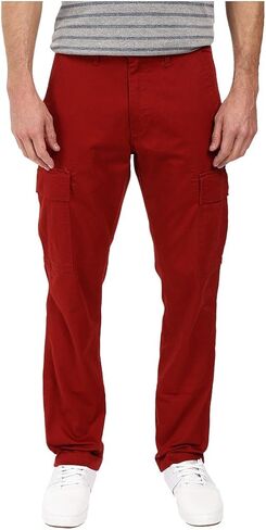 Levi's® 541 Athletic Taper Blue Parts 34 34 in Saudi Arabia