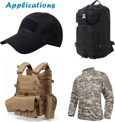 رقعة علم أيرلندا (3.75 بوصة) شارة مطرزة بخطاف وحلقة Airsoft الألوان فنون الدفاع عن النفس الجيش الأيرلندي التكتيكي المعنويات زين in Kuwait