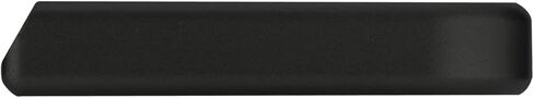 لوحة قاعدة مجلة الألومنيوم المؤكسد للأداء NDZ لموديلات Glock Gen 1-4 G20 G21 G29 G30 G40 G41 - تناسب 10 مم و.45 ACP - لوحة أرضية مُشكَّلة باستخدام الحاسب الآلي - صنع في الولايات المتحدة الأمريكية - اختر الطراز in Kuwait