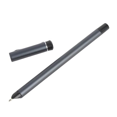 ASHATA Digital Smart Pen Notebook Set, 360° Smooth Writing Real Time Sync OCR Text Recognition with 5.0, for iOS Phones Tablets Study Notes Drawing (Blue) in Saudi Arabia