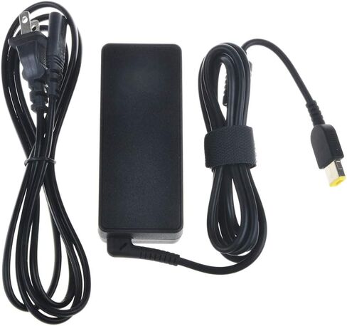 شاحن محول تيار متردد متوافق مع لينوفو 00PC757 SA10J20148 65 وات 20 فولت 3.25 أمبير سلك شاحن إمداد الطاقة in Kuwait