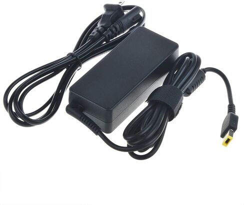 شاحن محول تيار متردد متوافق مع لينوفو 00PC757 SA10J20148 65 وات 20 فولت 3.25 أمبير سلك شاحن إمداد الطاقة in Kuwait