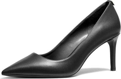 Michael Kors Women's Alina Flex Pump in Saudi Arabia
