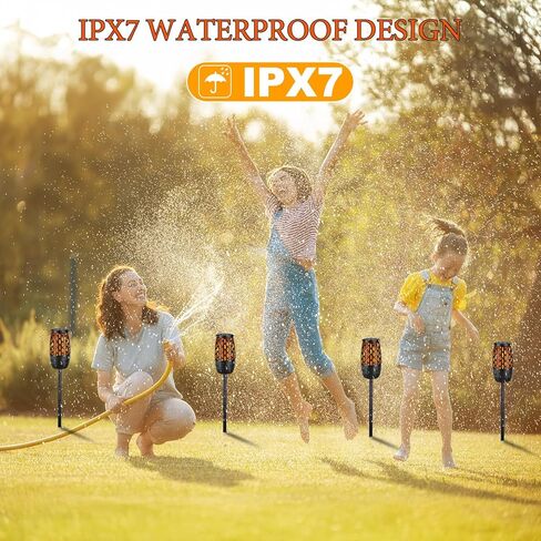 مكبرات صوت بلوتوث خارجية مطورة، مكبر صوت بلوتوث 10 وات 5.3، مزامنة تلقائية متعددة تصل إلى 100 مكبر صوت، مكبر صوت خارجي مقاوم للماء IPX6 لحديقة الشرفة، هدية للرجال (عبوتان) in Kuwait