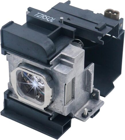 ET-LAA410 قسط الجودة استبدال العارض المصباح الكهربي لباناسونيك PT-AE8000U PT-AE8000 PT-AT6000E PT-AT6000 مع السكن in Kuwait
