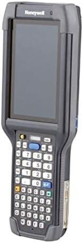 Honeywell, Ck65,4Gb/32Gb Memory,Alphanumeric,6703Sr, Camera, Smartte, Scp, Non-Gms, Fcc in Saudi Arabia