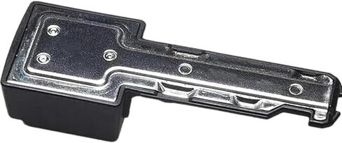 NEW Genuine Hotshoe Hot Shoe Base Socket Adaptor Attachment Compatible with Panasonic HC-VX870M HC-W858 HC-V750M in Saudi Arabia