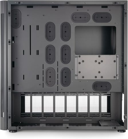 حافظة الكمبيوتر الشخصي Lian Li PC-V3000WX in Saudi Arabia