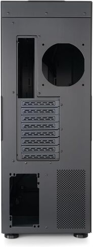 حافظة الكمبيوتر الشخصي Lian Li PC-V3000WX in Saudi Arabia