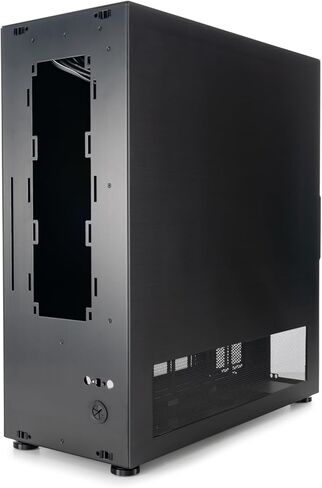 حافظة الكمبيوتر الشخصي Lian Li PC-V3000WX in Saudi Arabia