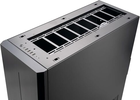 حافظة الكمبيوتر الشخصي Lian Li PC-V3000WX in Saudi Arabia