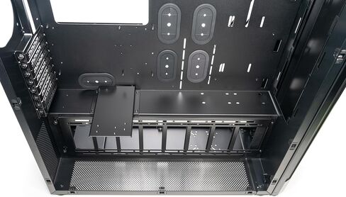 حافظة الكمبيوتر الشخصي Lian Li PC-V3000WX in Saudi Arabia