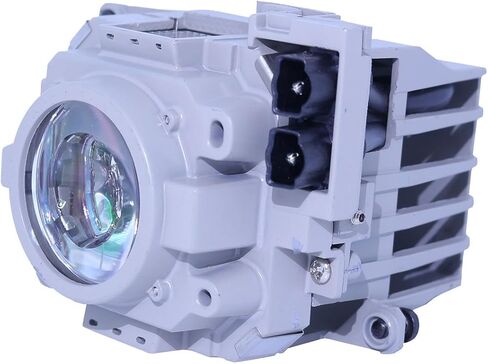 مصباح ومبيت Advanced Lamps™ لجهاز عرض Christie Digital S+10KM in Kuwait