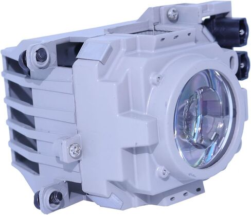 مصباح ومبيت Advanced Lamps™ لجهاز عرض Christie Digital S+10KM in Kuwait