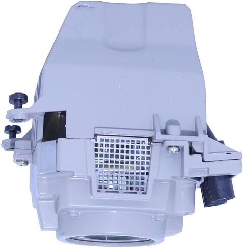مصباح ومبيت Advanced Lamps™ لجهاز عرض Christie Digital S+10KM in Kuwait