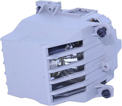 مصباح ومبيت Advanced Lamps™ لجهاز عرض Christie Digital S+10KM in Kuwait