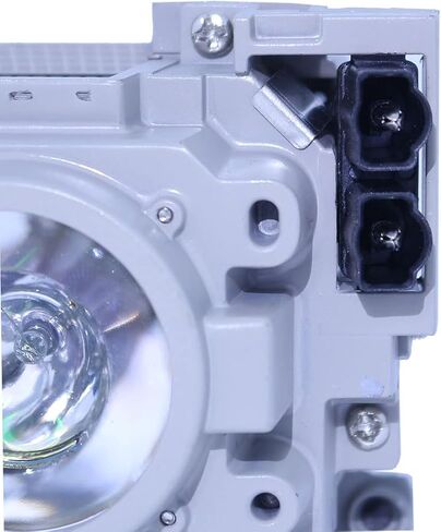 مصباح ومبيت Advanced Lamps™ لجهاز عرض Christie Digital S+10KM in Kuwait