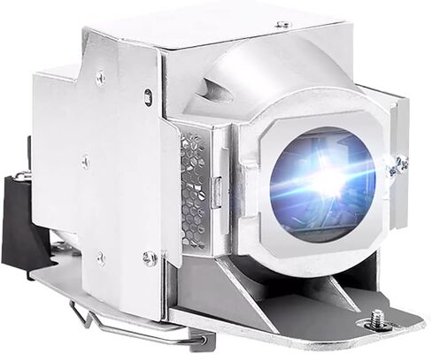 5J.JEE05.001 Original P-VIP240W Replacement Lamp Bulb with Housing for Projector BENQ W1110 W1120 W2000 W2000+ W1210ST HT3050 HT2050 HT2050A HT4050 HT2150ST in Saudi Arabia