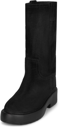 حذاء ST WYBIE بطول الركبة in Kuwait