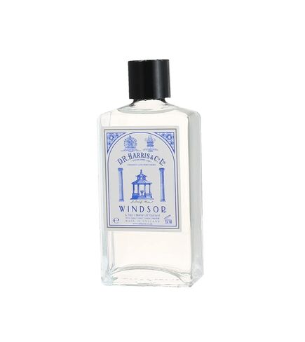 D.R. Harris Bay Rum Aftershave 100ml in Saudi Arabia