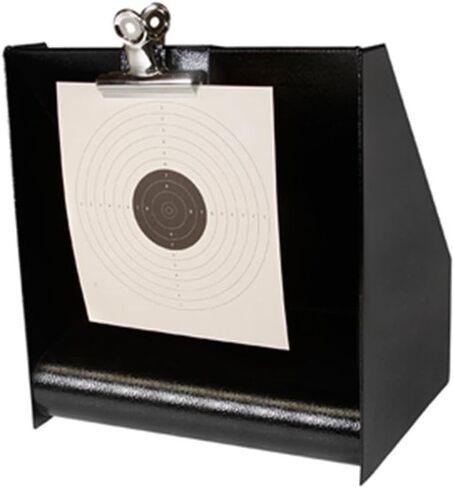 نطاق البطل ومصائد وأهداف البطل المستهدفة .22 مصيدة الرصاص (Rimfire فقط) in Saudi Arabia