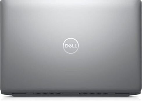 الكمبيوتر المحمول Dell Precision 3581 Workstation (2023) | 15.6 بوصة 1920x1080 FHD | Core i7-13800H - محرك الأقراص الصلبة SSD سعة 512 جيجابايت - ذاكرة الوصول العشوائي 16 جيجابايت - Nvidia GeForce RTX A500 | 14 نواة @ 5.2 جيجا هرتز - 4 جيجابايت GDDR6 Win 1 in Kuwait