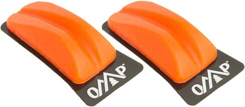 OMP Remedy Treatment for Recurve Bow in Saudi Arabia