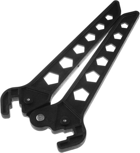 DGZZI Archery Kickstand Folding Portable Compound Bow Kick Stand Holder Scissor Legs Rack Bracket for Archery Target Shooting in Saudi Arabia