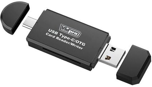 FUJIFILM XF 70-300mm f/4-5.6 R LM OIS WR Lens Bundle, Includes: SanDisk 128GB Extreme PRO SDXC Memory Card, UV Protection Filter, Lens Cleaning Kit and More (7 Items) in Kuwait