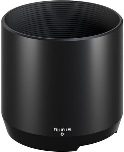 FUJIFILM XF 70-300mm f/4-5.6 R LM OIS WR Lens Bundle, Includes: SanDisk 128GB Extreme PRO SDXC Memory Card, UV Protection Filter, Lens Cleaning Kit and More (7 Items) in Kuwait