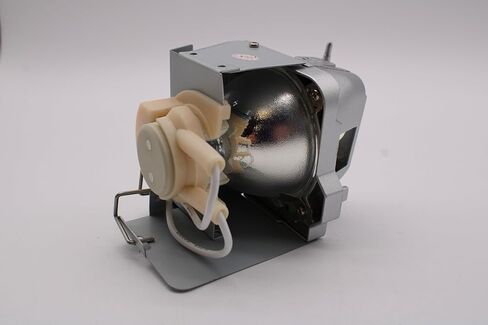Advanced Lamps™ Lamp & Housing for The Optoma UHD38 Projector in Saudi Arabia