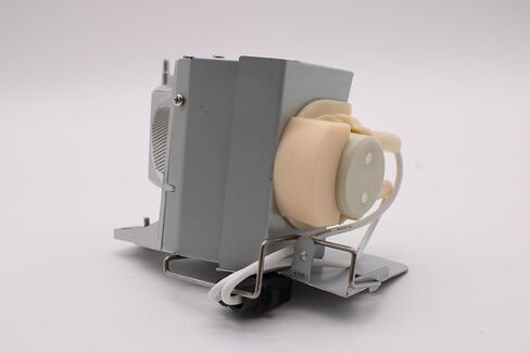Advanced Lamps™ Lamp & Housing for The Optoma UHD38 Projector in Saudi Arabia